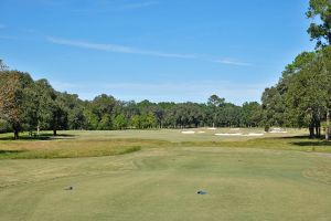 Houston Oaks 14th